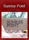 Sunrise Point